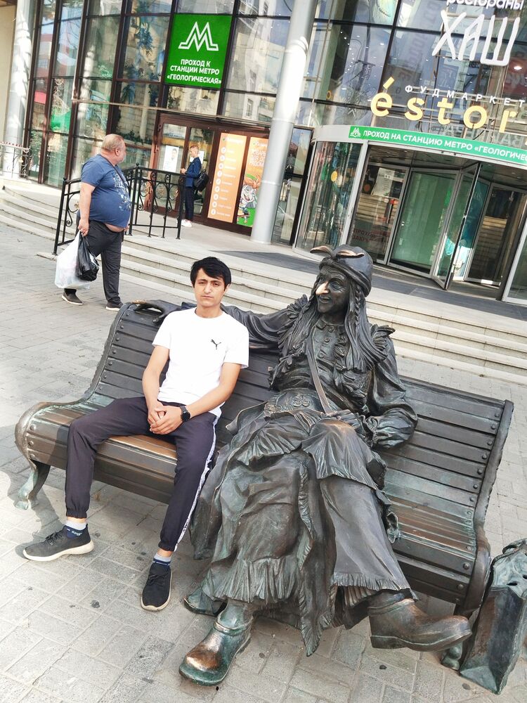 ���������� ������������, ���� ����� �����, 24 ����, ������������ ��� ����� � ���������, c�������� ���������