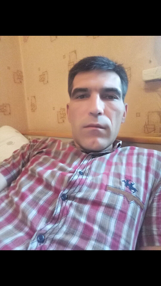  ,   , 42 ,     , c 
