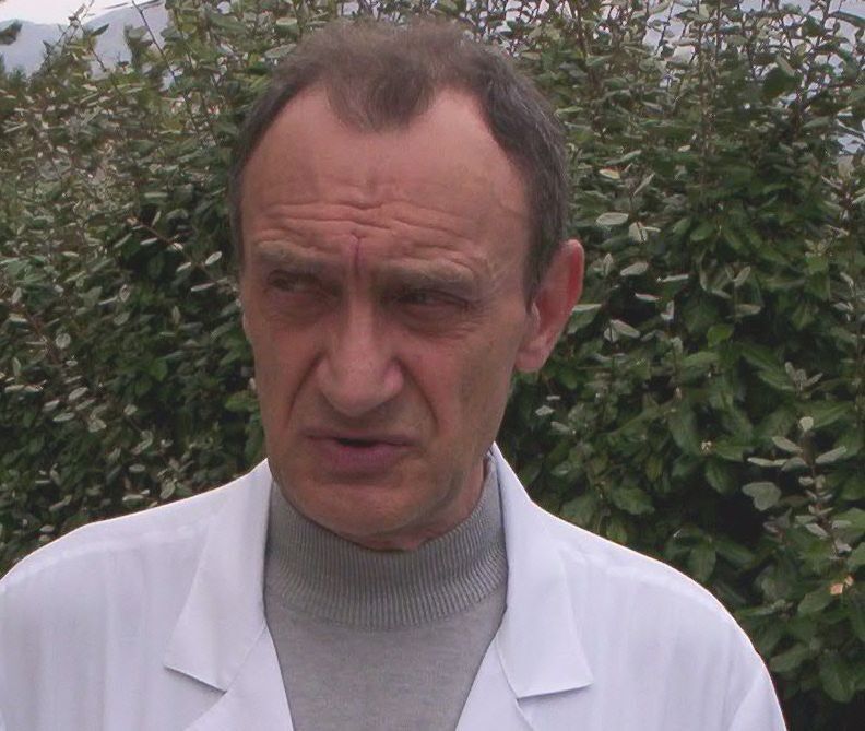  ,   Aleksander, 74 ,   ,   , c 