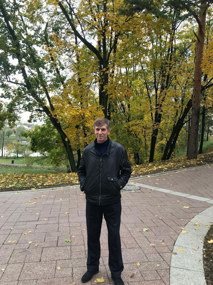  47181735  , 47 ,    