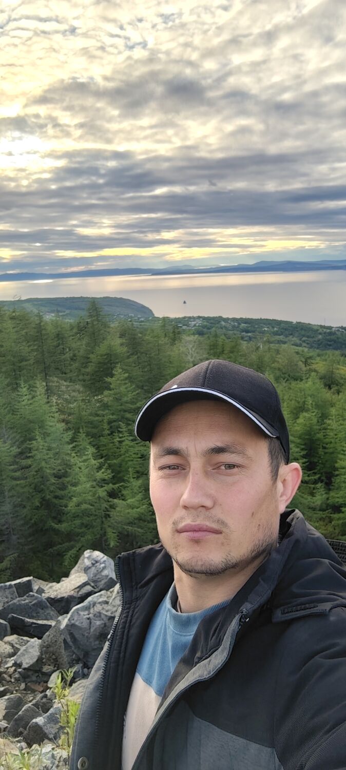  53378005  Rayimjon, 30 ,    