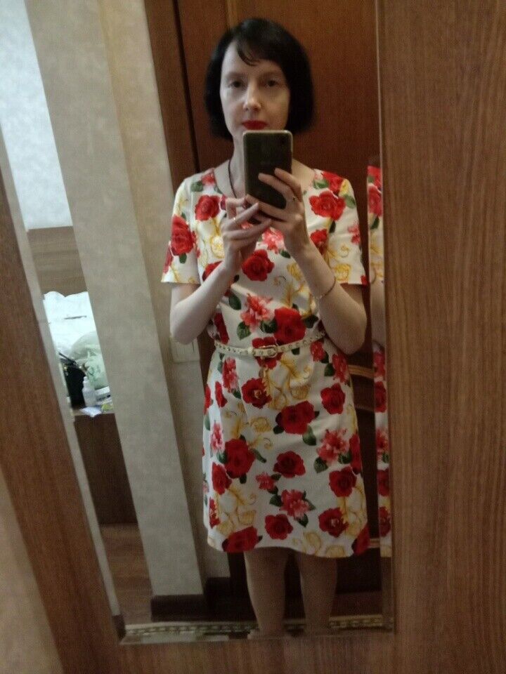  ,   , 40 ,     , c 