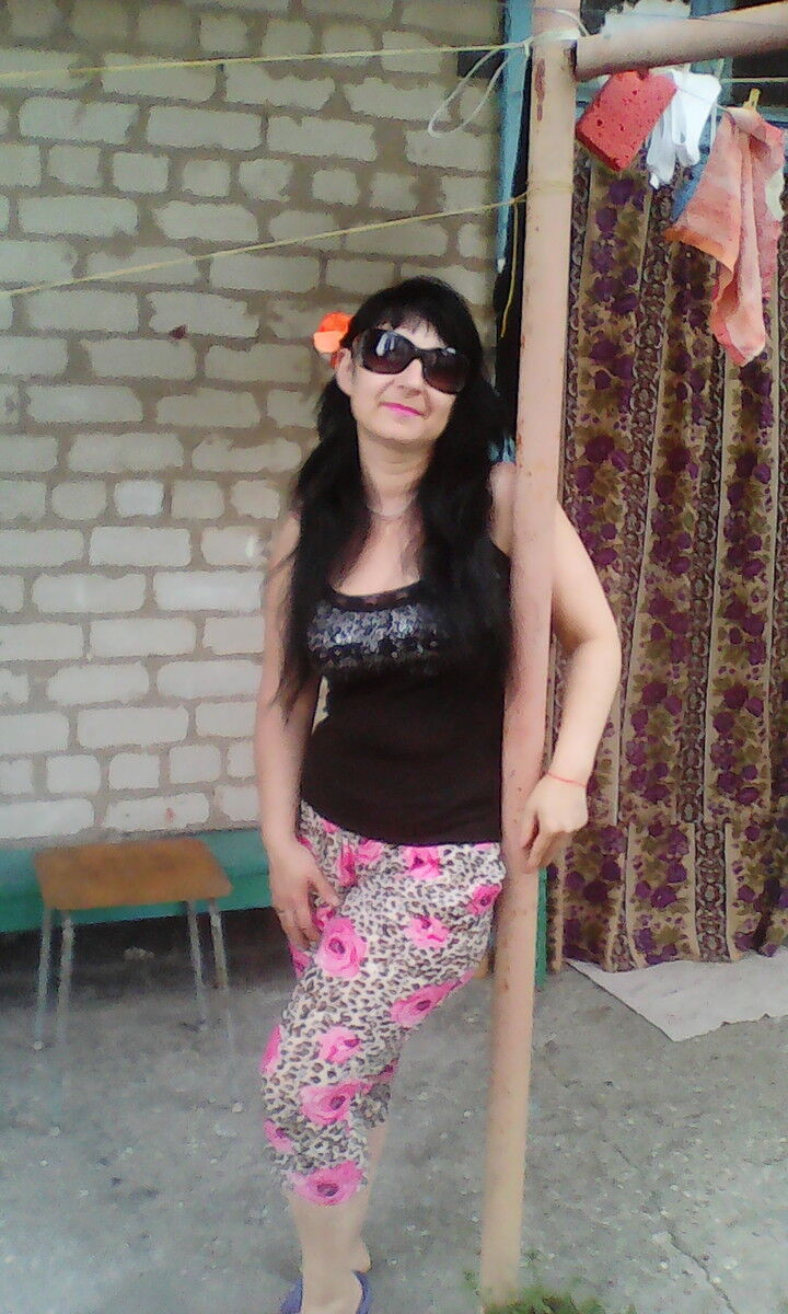  ,   , 51 ,     , c 