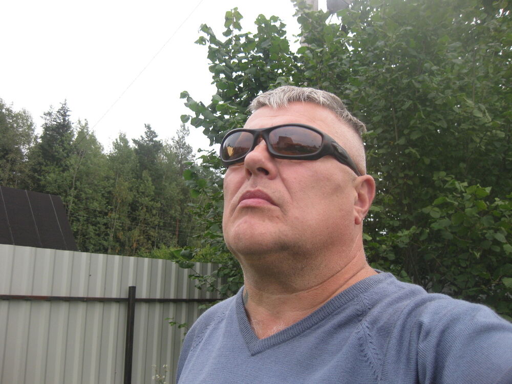 ���� 8873135 ������� ���������, 60 ���, ���� ���������� � ������