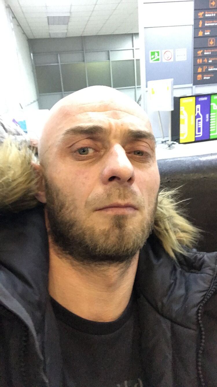  -,   , 36 ,   ,   