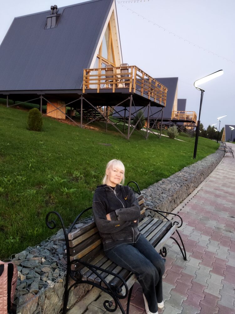  ,   , 58 ,   c 