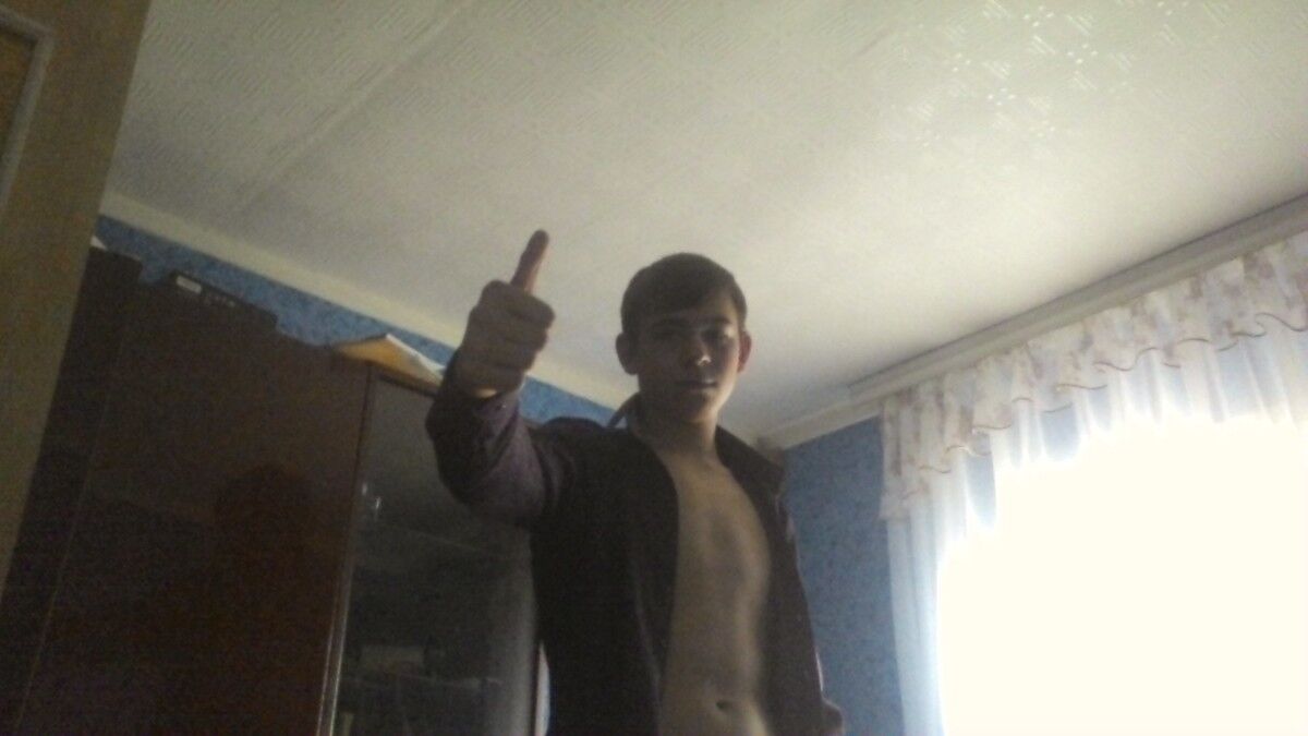 ���������� ���������, ���� ������� �������, 27 ���, ������������ ��� ������