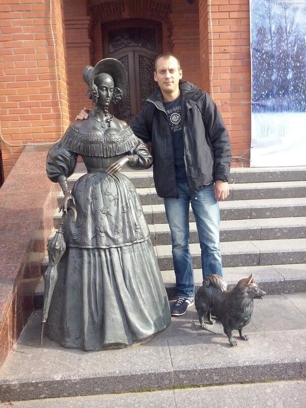  ,   Pavel, 36 ,     , c 