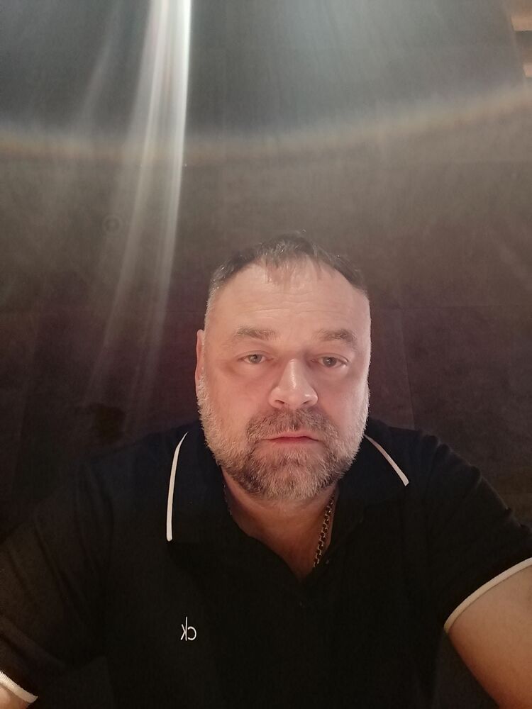 ���� 49949835 ������� ������, 47 ���, ���� ���������� � �������������