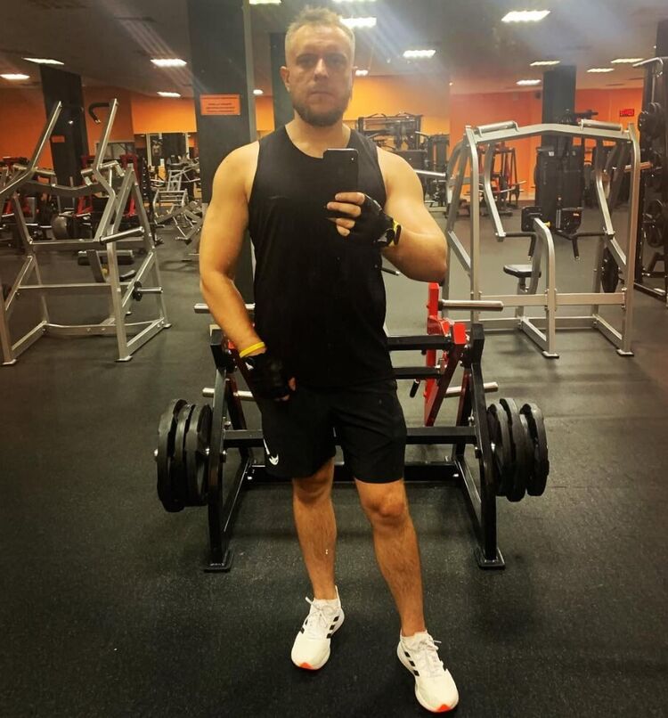 ���������� ������������, ���� ������� �������, 40 ���, ������������ ��� ������, ����� � ���������, c�������� ���������, ���������