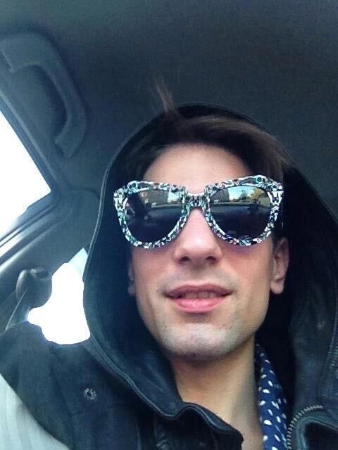 ���� 43416665 ������� ���, 40 ���, ���� ���������� � ������