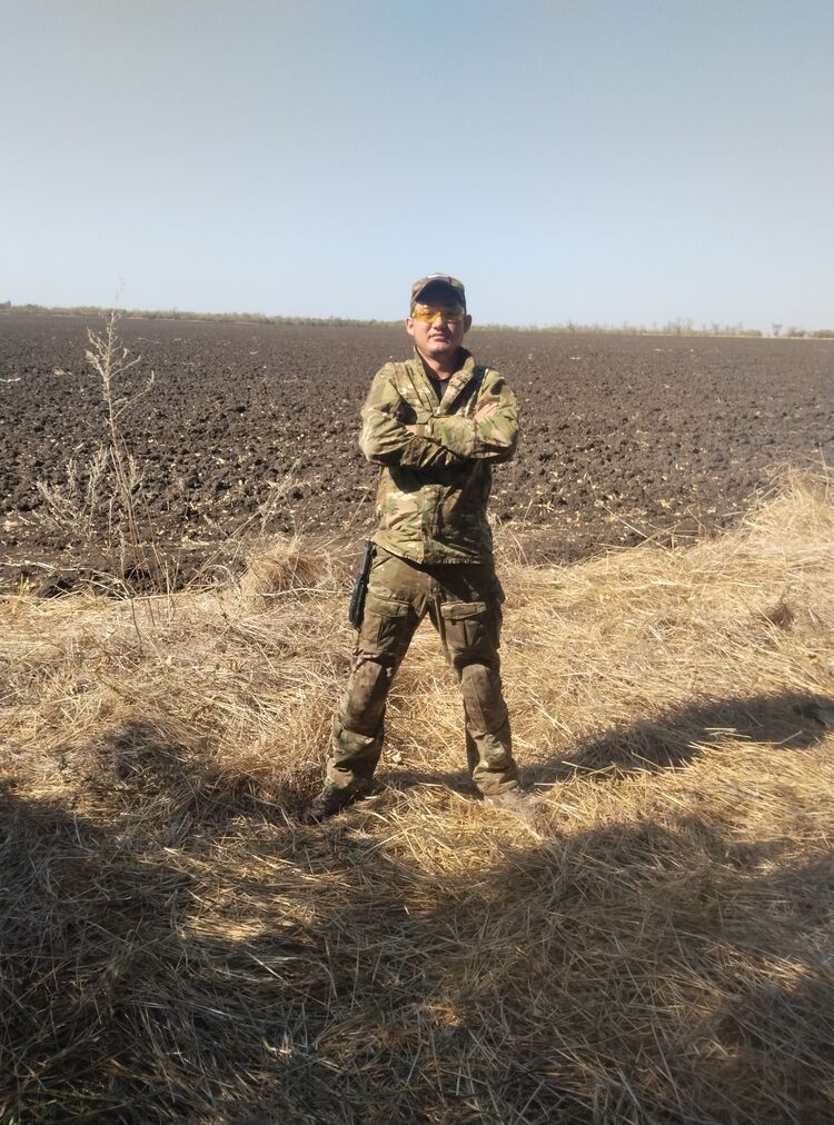 ,    , 32 ,   ,   