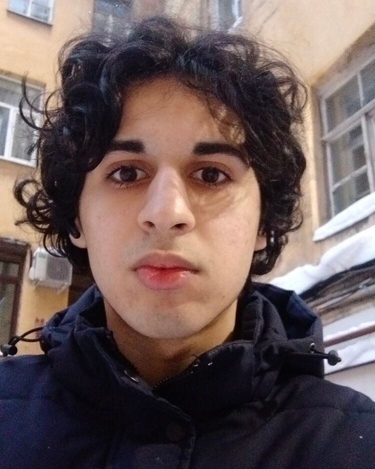  -,   , 23 ,     , c 