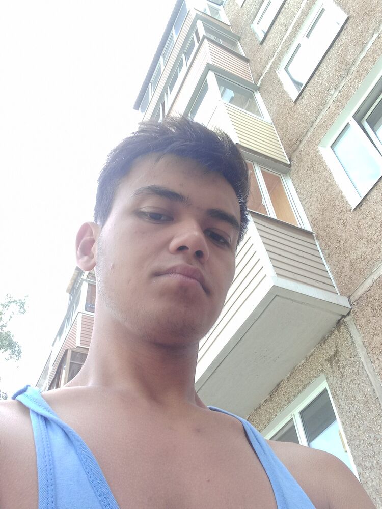 ���������� ������, ���� ������� �����, 27 ���, ������������ ��� ������, ����� � ���������