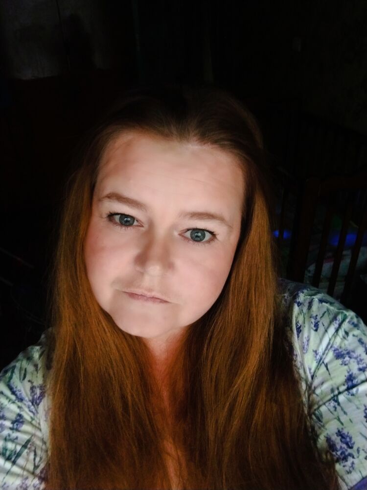 ���� 54411035 ������� ������, 35 ���, ���� ���������� � ������