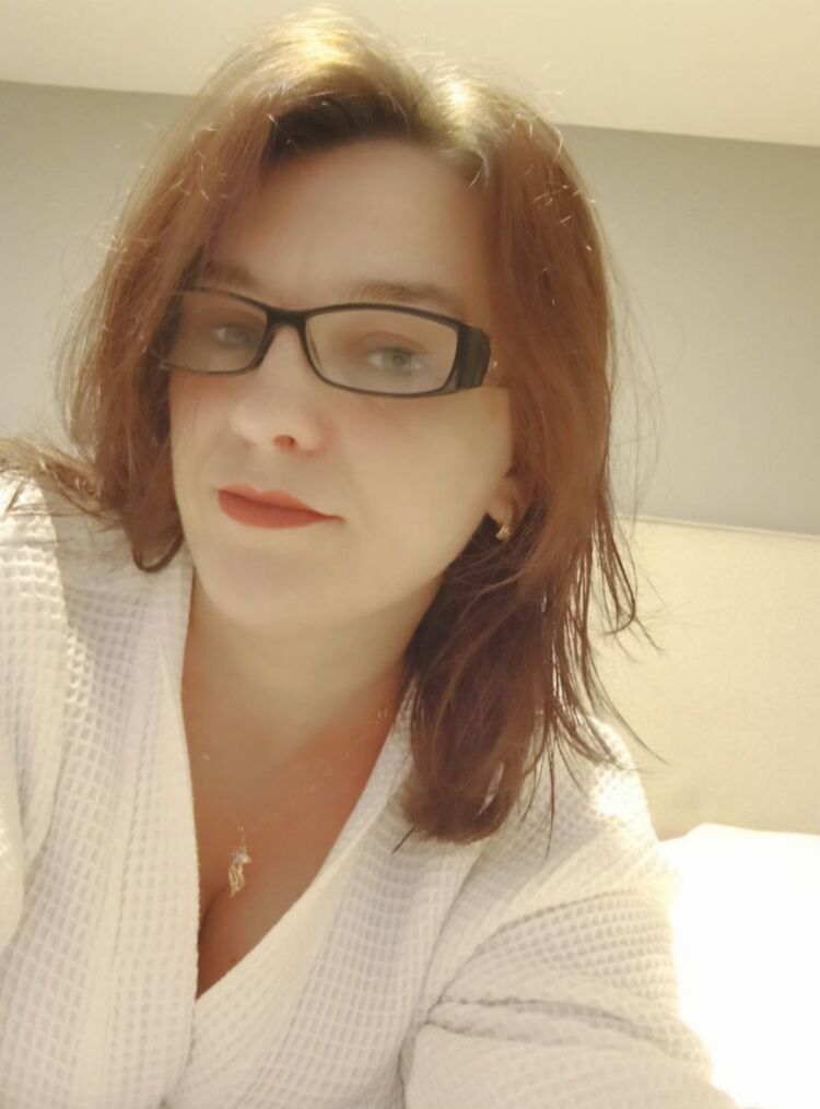 ���� 54952475 ������� Iren, 40 ���, ���� ���������� � �����