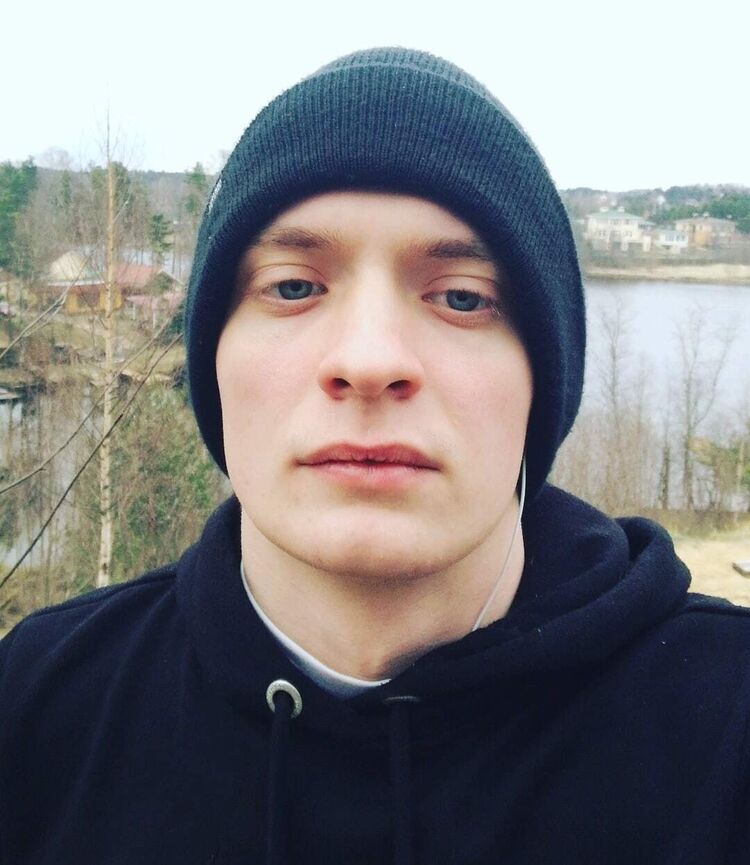  -,   , 27 ,   ,   , 