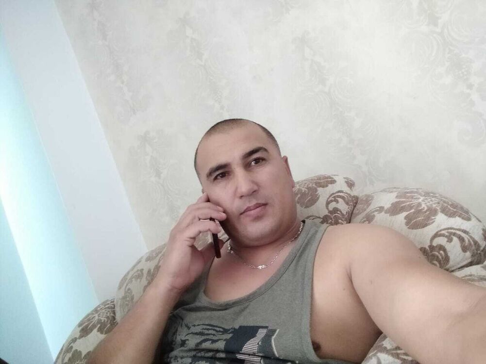 ���������� ������, ���� ������� AZA, 42 ����, ������������ ��� ������, ����� � ���������, c�������� ���������