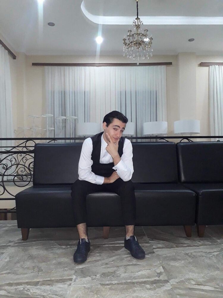 ���������� ������, ���� ������� ����, 27 ���, ������������ ��� ������, ����� � ���������