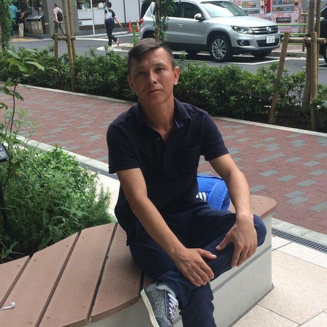 ���� 31814245 ������� ����, 37 ���, ���� ���������� � ����