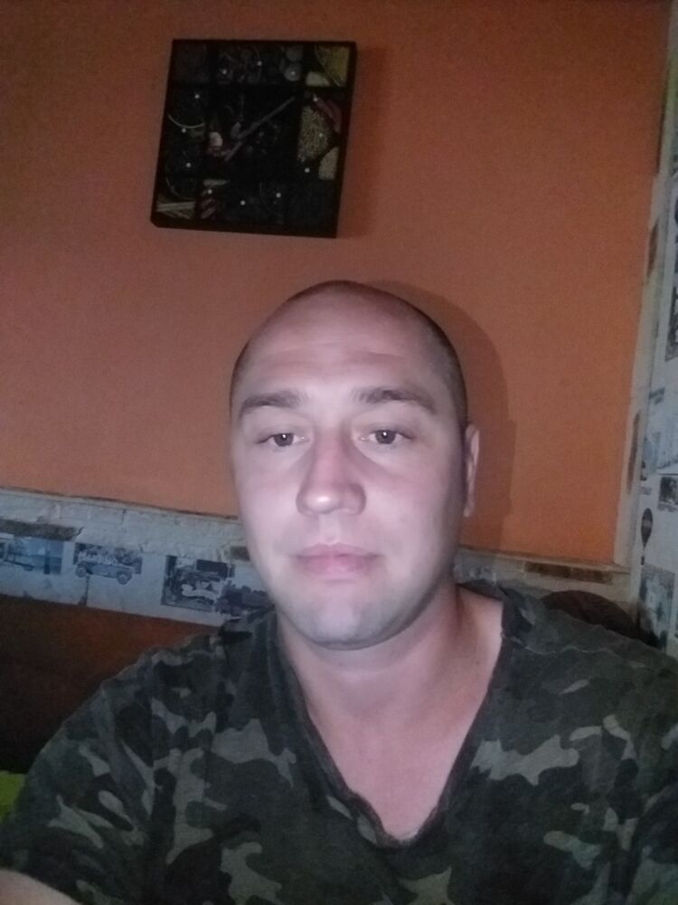  16531085  , 38 ,    