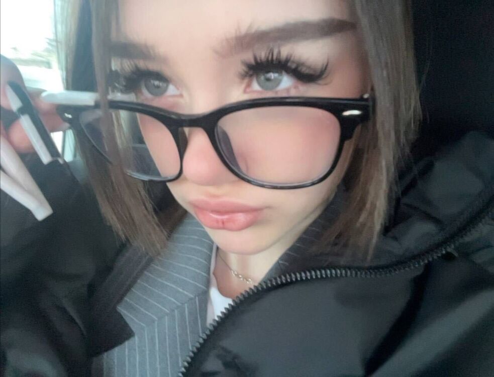  ,   , 20 ,   , 