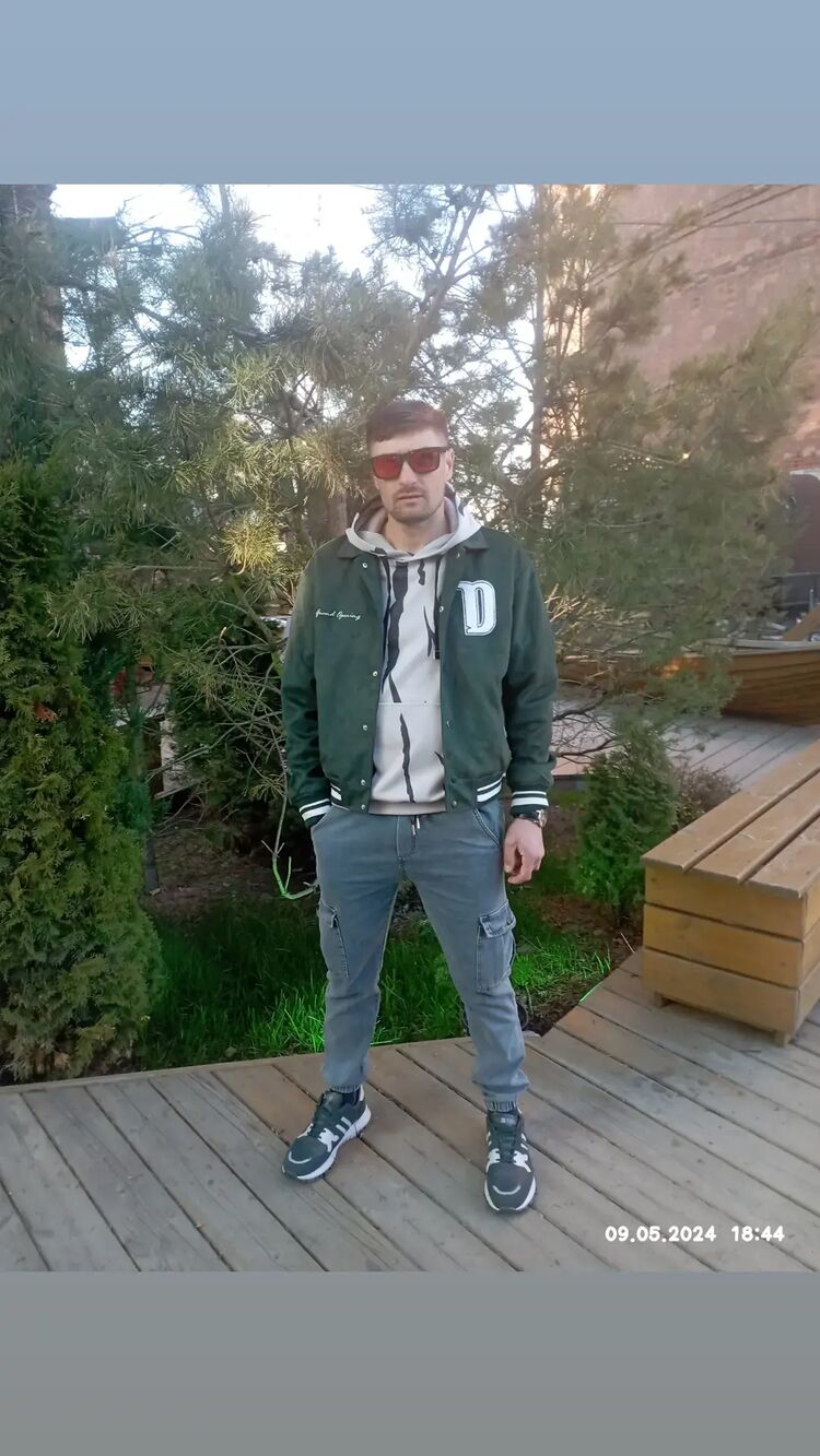 ���������� �����-���������, ���� ������� �����, 33 ����, ������������ ��� ������, ����� � ���������