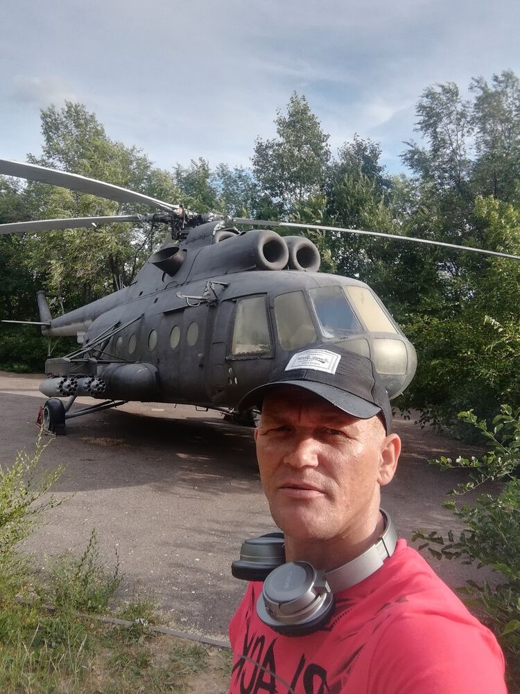 ���������� �������, ���� ������� ������, 43 ����, ������������ ��� ������