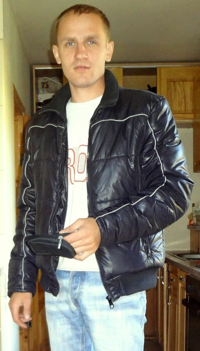 ���� 11107215 ������� Janis, 42 ����, ���� ���������� � ����