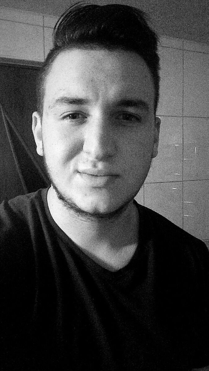 ���������� ��������, ���� ������� �����, 27 ���, ������������ ��� ������, ����� � ���������, c�������� ���������, ���������