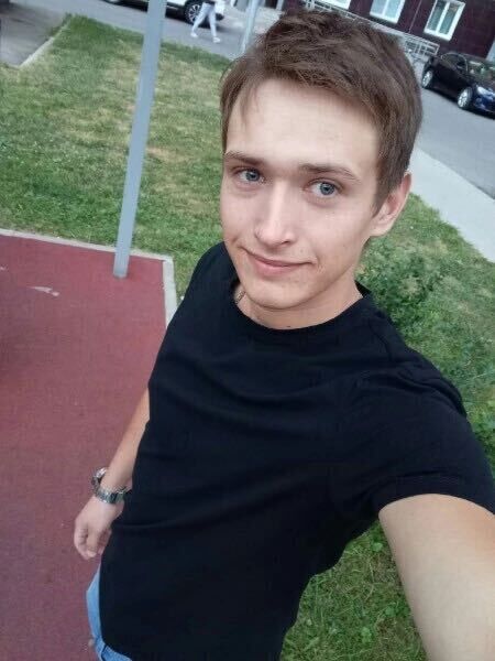 ���� 26900765 ������� ������, 26 ���, ���� ���������� � ����������