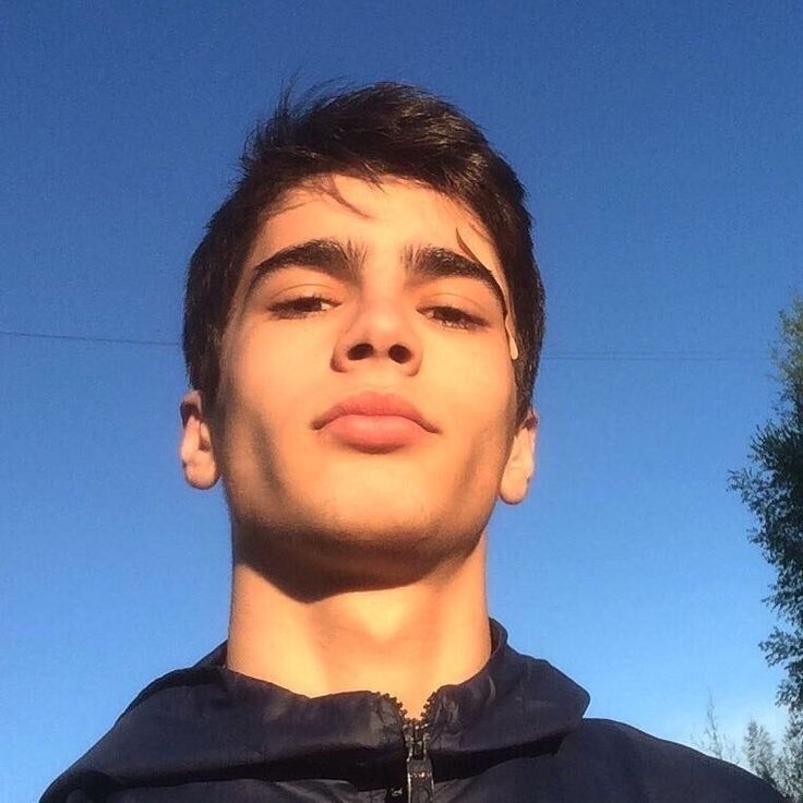 ���� 25454545 ����� ����, 22 ����, ���� ���������� � ������