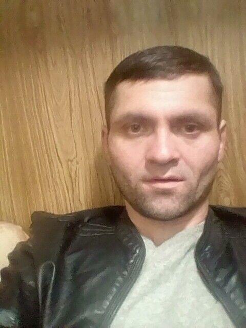 ���� 27822255 ������� ������, 39 ���, ���� ���������� � �����