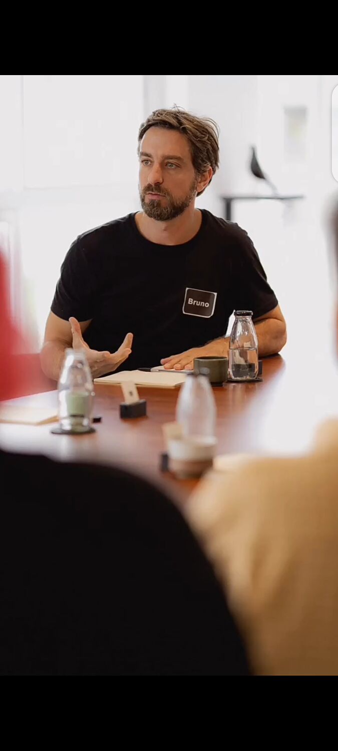 ���� 55773965 ������� ������� B, 47 ���, ���� ���������� � ������