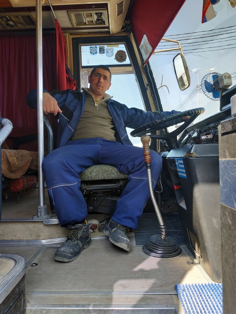 ���������� ���������, ���� ������� �����, 43 ����, ������������ ��� ������, ����� � ���������, c�������� ���������