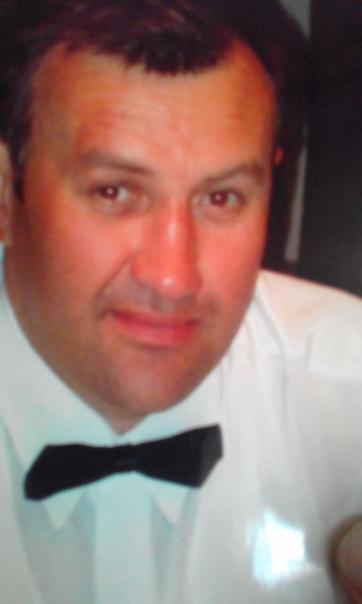  9274895  SERGEI, 56 ,    