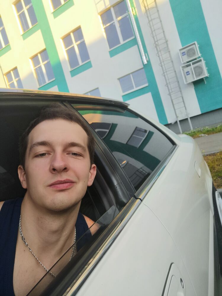 ���� 23214055 ������� �������, 34 ����, ���� ���������� � ������