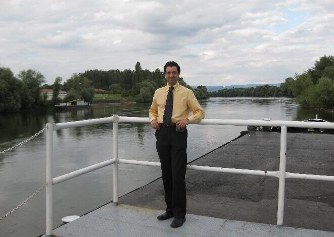  ,   Max, 43 ,   ,   , c 