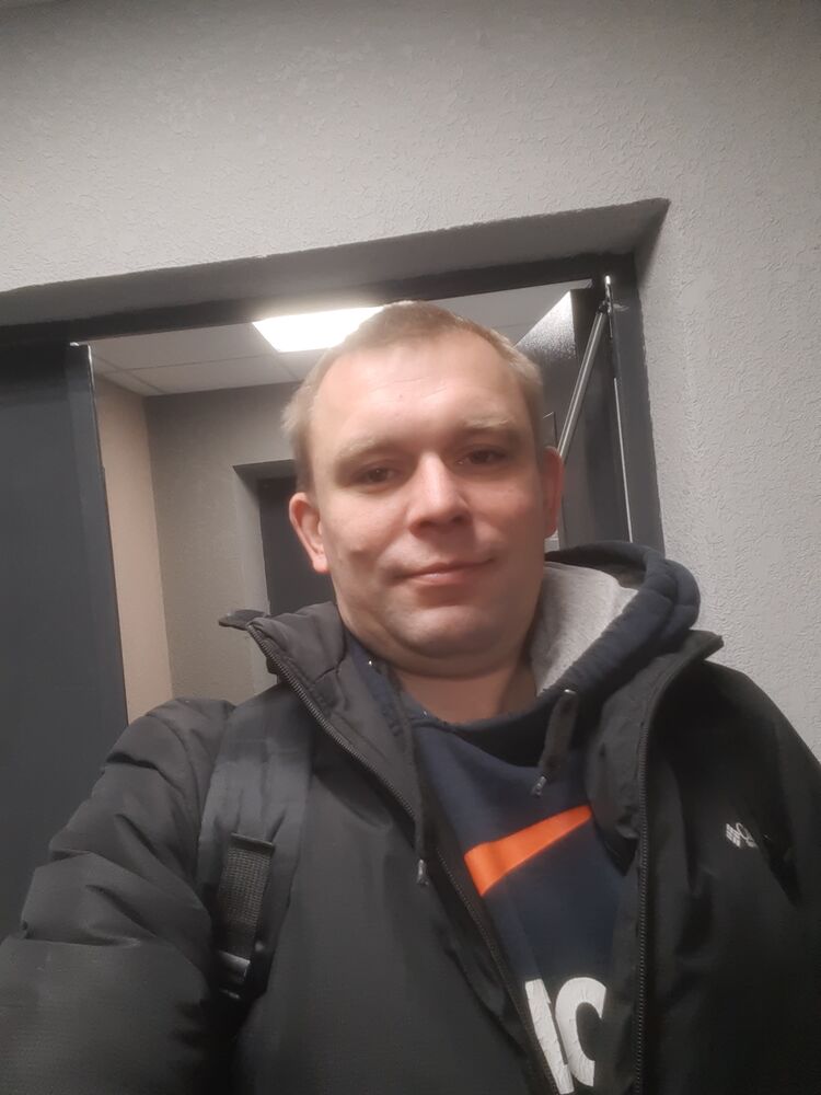  50098215  , 39 ,    