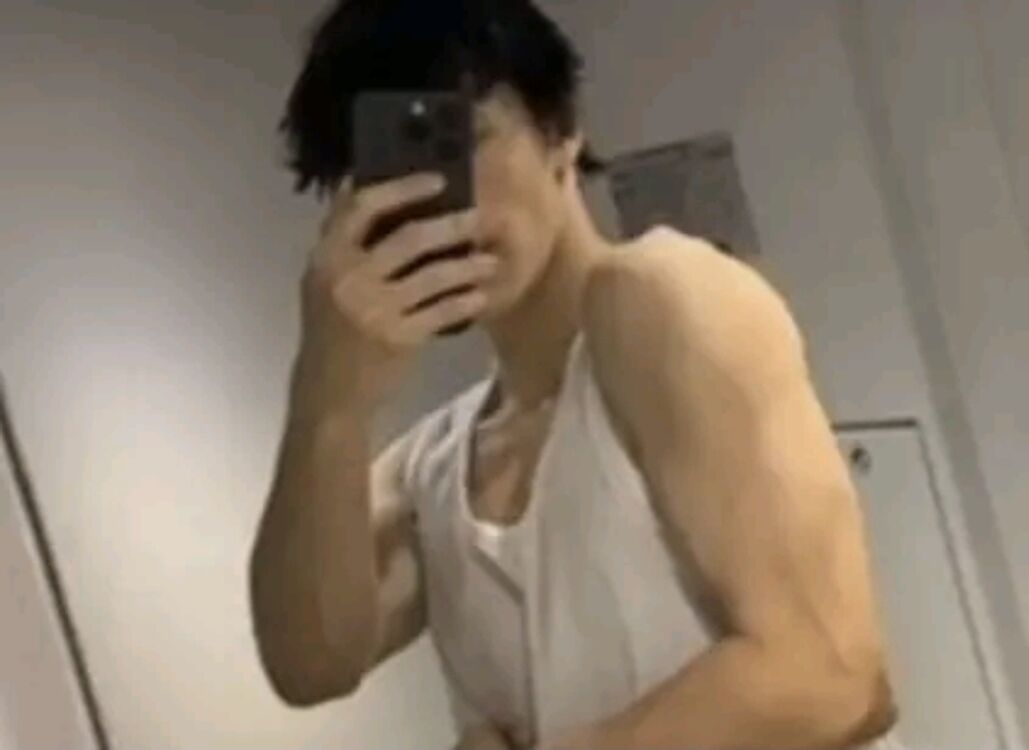 ���� 55103755 ����� ��������, 25 ���, ���� ���������� � ������