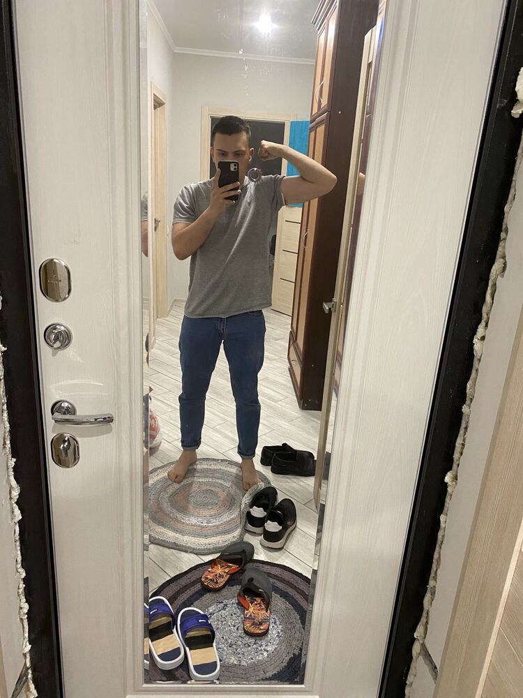  ,   , 25 ,   