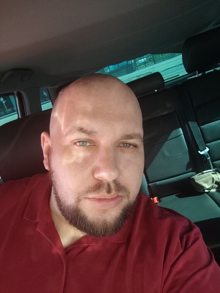  ,   Alexandr, 38 ,   