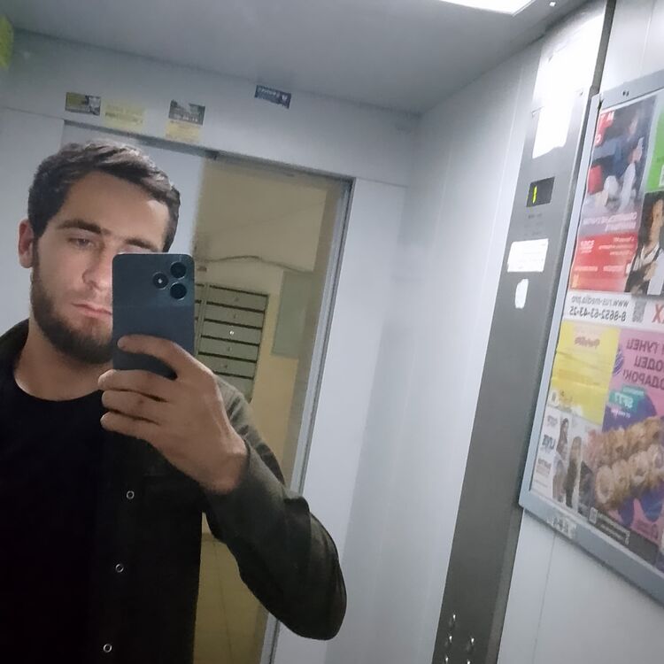 ���� 44397805 ������� �����, 29 ���, ���� ���������� � ����������