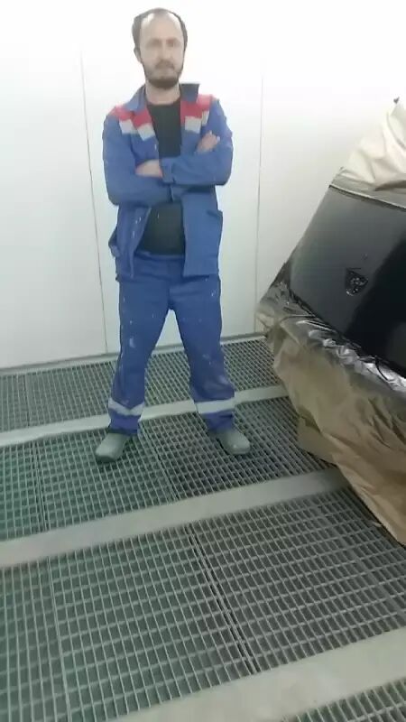 ���������� �����������, ���� ������� ����, 46 ���, ������������ ��� ������, ����� � ���������