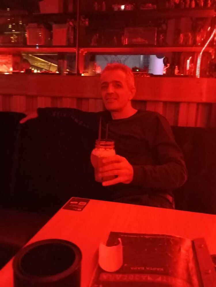 ���� 46040935 ������� ������, 42 ����, ���� ���������� � ������