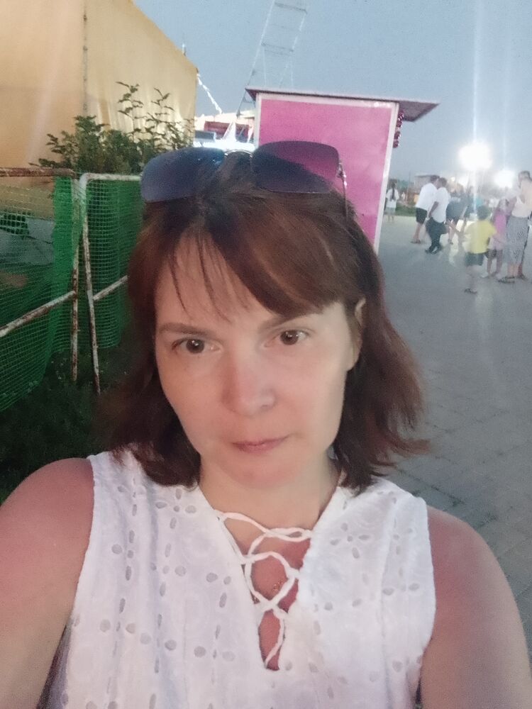 ���� 55041405 ������� �������, 44 ����, ���� ���������� � ������