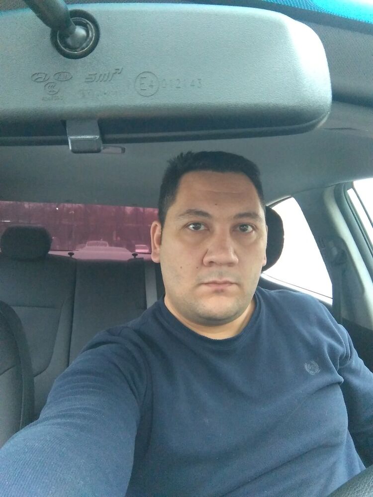 ���� 10648665 ������� Tural, 42 ����, ���� ���������� � ������