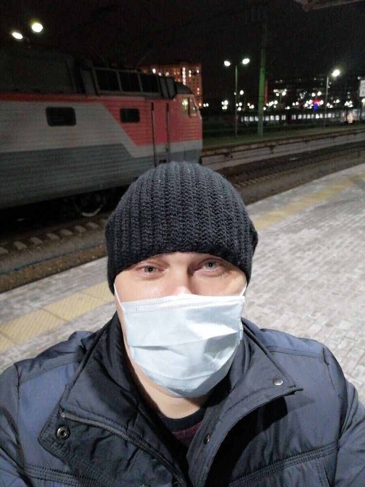 ���� 20053585 ������� ����, 40 ���, ���� ���������� � ��������