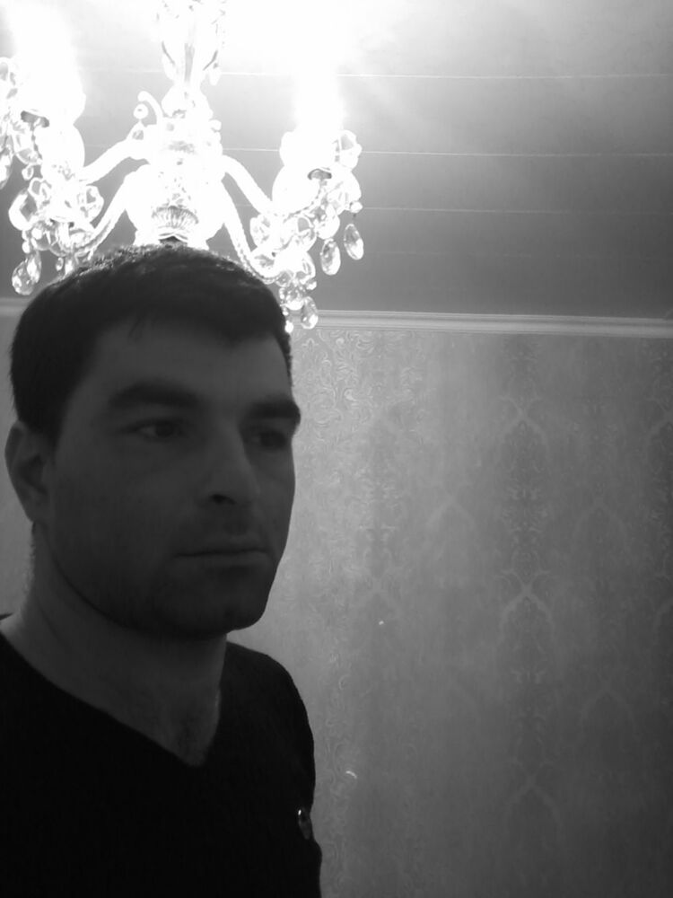 ���� 11444925 ������� Glamur, 37 ���, ���� ���������� � �������-��-����