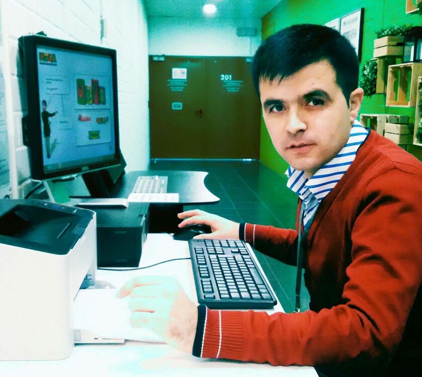 ���������� ������������, ���� ������� ��������, 38 ���, ������������ ��� ������, ����� � ���������, c�������� ���������